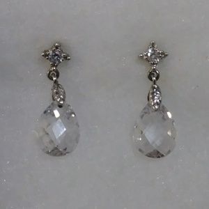 Silver .925